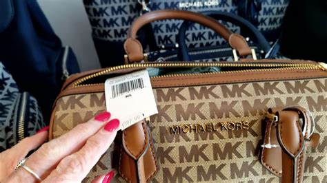 Women's Michael Kors Deals, Sale & Clearance .